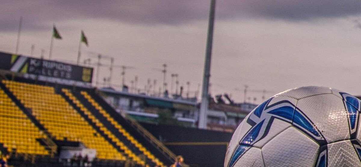 Οπαδοί της Μπραν στο ΑΡΗΣ-ΑΕΛ Novibet