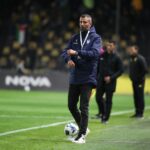 Μαλεζάς: “Είναι κρίμα, είναι οδυνηρό…”