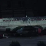 Ενα από τα μεγαλύτερα μυστήρια εξαφάνισης αεριπλάνου… λύθηκε!