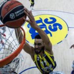 Kοντά σε Αμίν Νουά ο ΑΡΗΣ (vids)