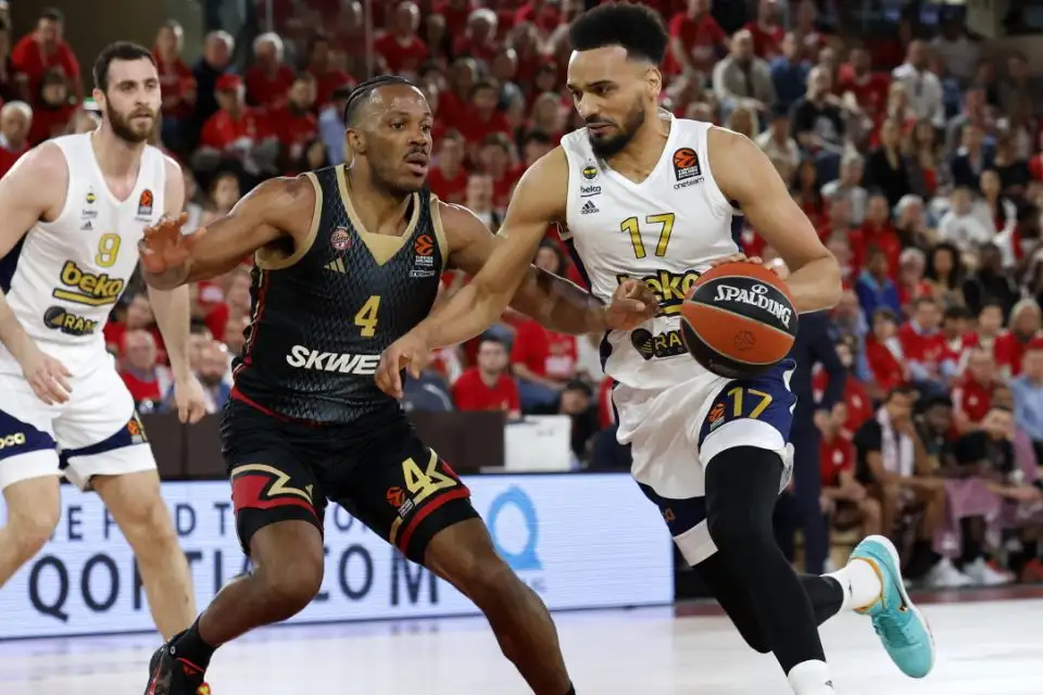 “Πατάει” Θεσσαλονίκη ο Νουά