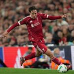 «Μάχη» στην Serie A για τον Κιέζα