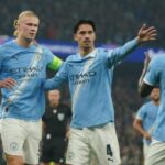 Διέλυσε την Ντόρτμουντ η Σίτι με ασταμάτητο Χάαλαντ (vid)