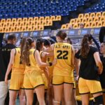 Δεν έβγαλε αποστολή ο ΑΡΗΣ