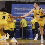 Moνόδρομος η νίκη…