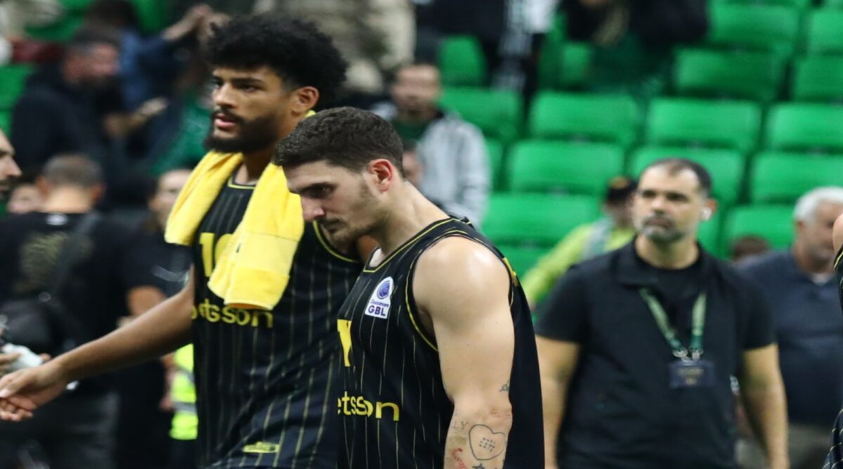 Πουλιανίτης: Ο… πολυτιμότερος και ο κορυφαίος “δημιουργός”