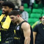 Πουλιανίτης: Ο… πολυτιμότερος και ο κορυφαίος “δημιουργός”