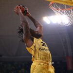 Tα στιγμιότυπα από το ΑΡΗΣ-Μύκονος (vid)