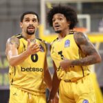 Eπτά “διψήφιοι” και… ρεκόρ παραγωγικότητας