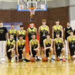 Rising Stars: Ήττα στην παράταση από τον Παναθηναϊκό