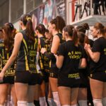 AΡΗΣ-Μαρκόπουλο (Live Streaming)