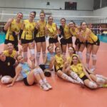 Πρώτη νίκη για τον ΑΡΗ, 3-0 το Μαρκόπουλο