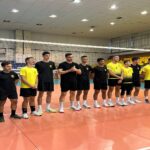 ΑΡΗΣ-Γ.Ε. Αλεξανδρούπολης (Live Streaming)