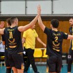 Νίκη στην Ορεστιάδα, παραμένει αήττητος ο ΑΡΗΣ