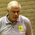 ΑΣ ΑΡΗΣ: Δεν ξεχνάει τον Γιώργο Περσιανλή