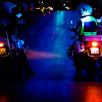 Καρδίτσα: Νέες πληροφορίες για τη δολοφονία γνωστού τραγουδιστή (vid)