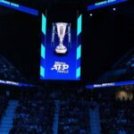 Ασύλληπτη τραγωδία στα ATP Finals: Δύο θεατές νεκροί στο Τορίνο