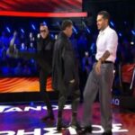 To ”τρελό χορευτικό” Μάστορα-Μουζουράκη-Μαζωνάκη (vid)