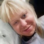 Θεσσαλονίκη: Θρίλερ με την εξαφάνιση της 42χρονης που αγνοείται από τον Ιούλιο (vids)