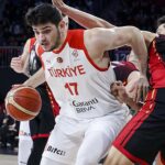 Χαλτάλι: “Θα υπάρχει δύσκολη ατμόσφαιρα κόντρα στον ΑΡΗ…”