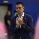 Προπονητής Μπαχτσεσεχίρ: “Σημαντικό το παιχνίδι με τον ΑΡΗ”