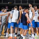 Εθνική: Λιγότερα από 1.000 εισιτήρια για το ματς με τη Ρουμανία