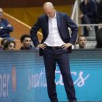 Μπαρτσελόνα: «Τελειώνει» ο Πενιαρόγια, πρώτο φαβορί ο Πασκουάλ!