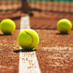 Αλκαράθ εναντίον Σίνερ στο τελικό των ATP Finals (vid)