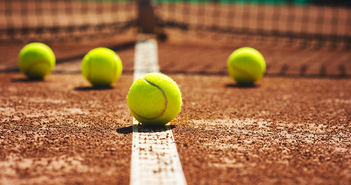 Αλκαράθ εναντίον Σίνερ στο τελικό των ATP Finals (vid)