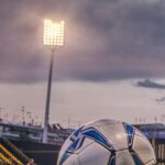 Super League: Συνέχεια με τρεις αναμετρήσεις