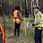 Βουλγαρία: Το κυνήγι χρυσού που κατέληξε σε… ταμειακή μηχανή