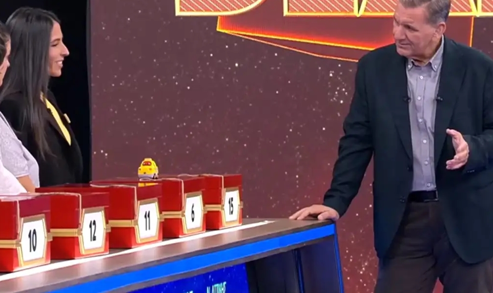 Deal: Το κουτί άξιζε 0,01€ και το πούλησε για τετραψήφιο ποσό (vid)