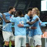 Η Premier League… βάζει “φρένο” στους μισθούς!