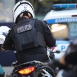 Θεσσαλονίκη: 13χρονη κατήγγειλε ότι έπεσε θύμα ξυλοδαρμού από τους γονείς της