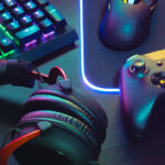 Έρευνα αποκαλύπτει τις… ευεργετικές ικανότητες του gaming