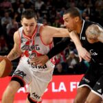 “Άλλο ένα μεγάλο όνομα στον ΑΡΗ, ο πρώην πρώτος σκόρερ του γαλλικού πρωταθλήματος…”