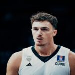 Άντζουσιτς: «Ο ΑΡΗΣ είναι ένας θρυλικός σύλλογος – Ο πατέρας μου μιλούσε συχνά για τον Γκάλη»