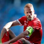 Τα… γύρισε ο Σούντγκρεν: «Συγγνώμη αν παρερμηνεύτηκαν τα λόγια μου»