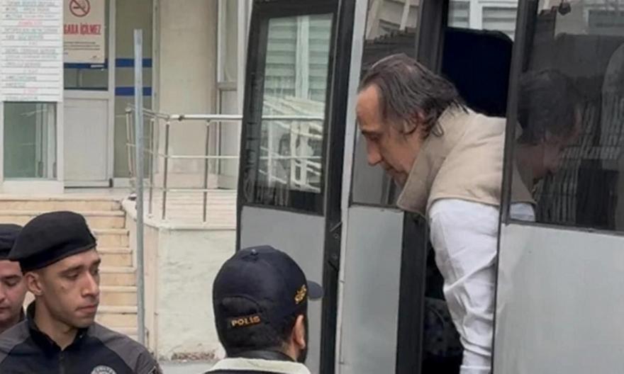 Τουρκία: Προφυλακίστηκαν διαιτητές και ο πρόεδρος της Εγιούπσπορ για παράνομο στοίχημα