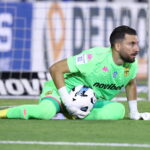 «Μέσα» ο Διούδης, τι ισχύει για Φαμπιάνο, Μεντίλ και Δώνη (vid)