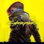 Προσφορές έως και 80% σε παιχνίδια PS4 και PS5 τον Νοέμβριο!