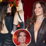 Η Λόρεν Σάντσεζ… επισκίασε την Κρις Τζένερ!