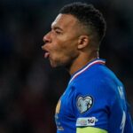 Ρεάλ: Ο Εμπαπέ θα είναι διαθέσιμος με Μπενφίκα