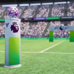 Το Football Manager… δεν ξεκίνησε καλά