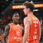 Η Βαλένθια επικράτησε στον ισπανικό «εμφύλιο» της Ρεάλ