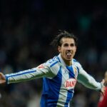 Η Σεβίλλη έχανε ευκαιρίες, η Εσπανιόλ έβαλε τα γκολ