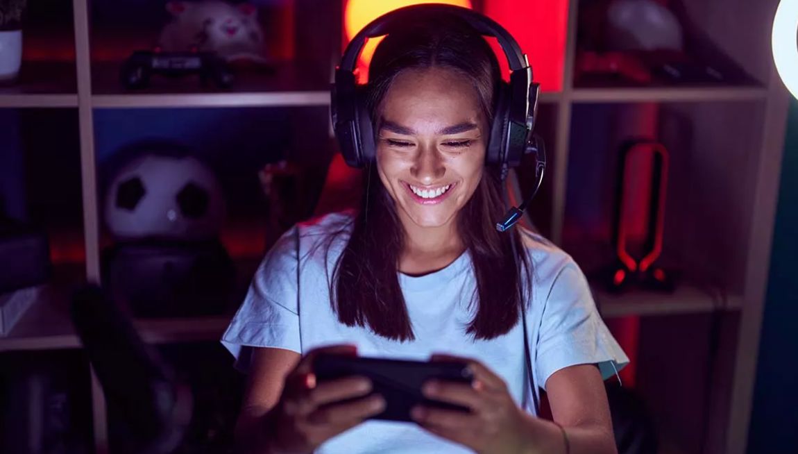 Gaming: Τα παιχνίδια που… αξίζουν τον χρόνο μας!