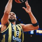 Με… άμυνα η Φενέρ κέρδισε την Χάποελ Τ.Α.
