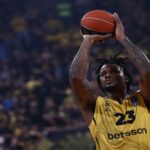 Στα “ρηχά” ο Ίνοχ στην νίκη της Μερσίν