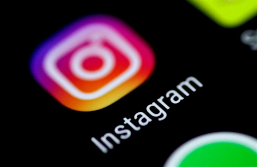 Instagram: Καταργείται η κρυπτογράφηση στα DMs